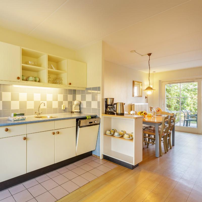 Center Parcs Port Zelande Beach Ouddorp Luaran gambar