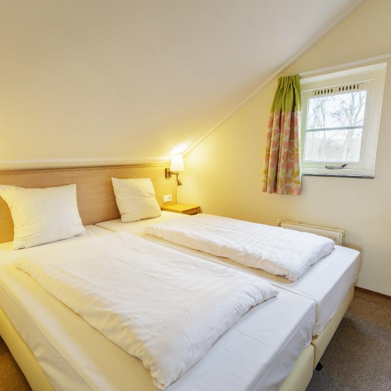 Center Parcs Port Zelande Beach Ouddorp Luaran gambar