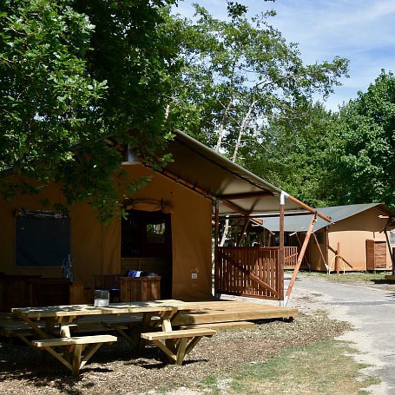Center Parcs Port Zelande Beach Ouddorp Luaran gambar