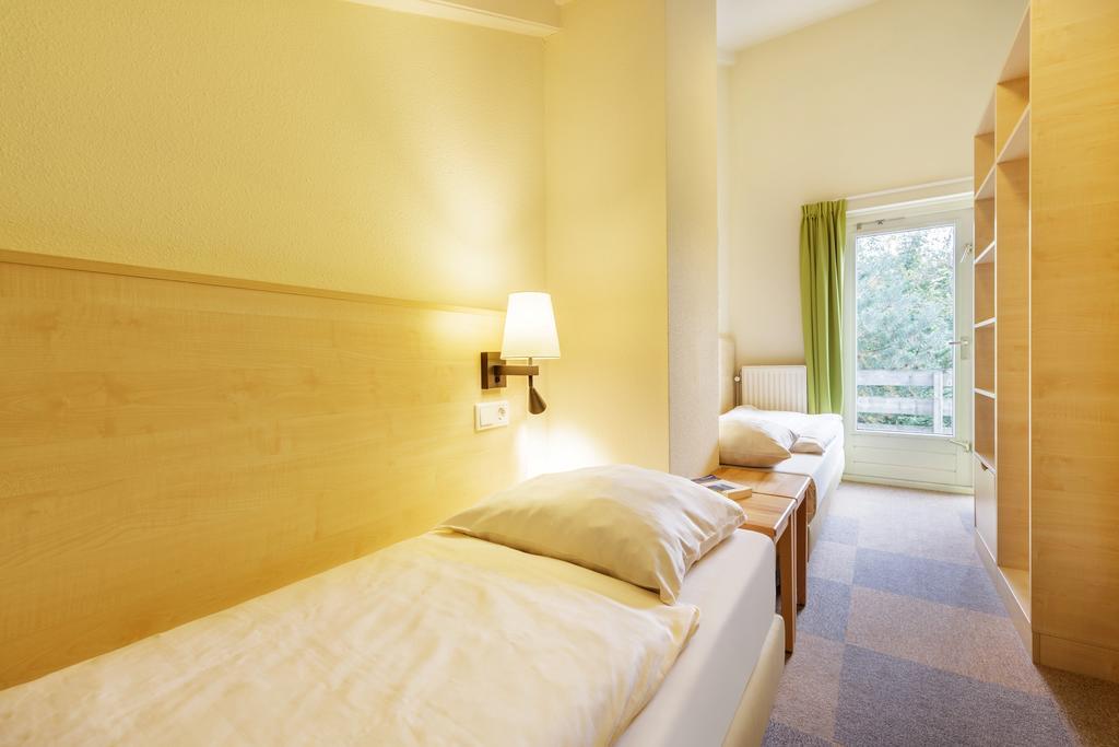 Center Parcs Port Zelande Beach Ouddorp Bilik gambar